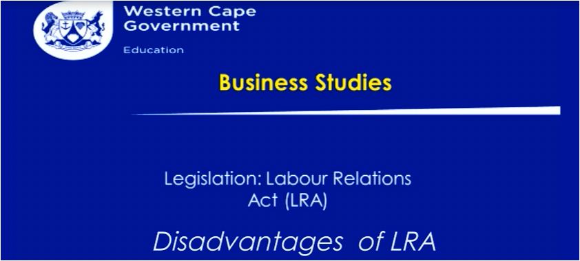 labour-relations-law-a-comprehensive-guide-lexisnexis-sa